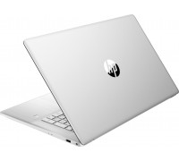 Laptop HP HP 17-CN2008 PL+