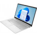 Laptop HP HP 17-CN2008 PL+