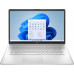 Laptop HP HP 17-CN2008 PL+