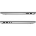 Laptop HP HP 17-CN2008 PL+