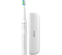 Brush Bitvae D2 White