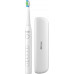Brush Bitvae D2 White