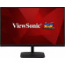 ViewSonic VA2732-H