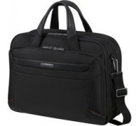 Samsonite na laptopa 15.6 cali PRO-DLX 6 black