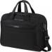 Samsonite na laptopa 15.6 cali PRO-DLX 6 black