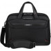 Samsonite na laptopa 15.6 cali PRO-DLX 6 black