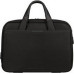 Samsonite na laptopa 15.6 cali PRO-DLX 6 black