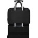 Samsonite na laptopa 15.6 cali PRO-DLX 6 black