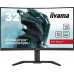 iiyama G-Master GCB3280QSU-B1 Red Eagle