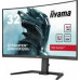 iiyama G-Master GCB3280QSU-B1 Red Eagle