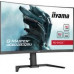 iiyama G-Master GCB3280QSU-B1 Red Eagle