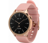 Smartwatch Garett SMARTWATCH GARETT Veronica Gold-Rose