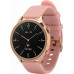 Smartwatch Garett SMARTWATCH GARETT Veronica Gold-Rose