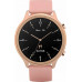 Smartwatch Garett SMARTWATCH GARETT Veronica Gold-Rose