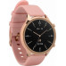 Smartwatch Garett SMARTWATCH GARETT Veronica Gold-Rose