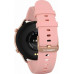 Smartwatch Garett SMARTWATCH GARETT Veronica Gold-Rose