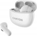 Canyon TWS-5 white (CNS-TWS5W)