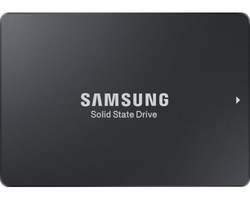 Samsung PM893 240GB 2.5'' SATA III (6 Gb/s)  (MZ7L3240HCHQ-00W07)