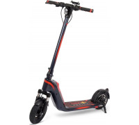 Red Bull RB-RTAKEUP10-10