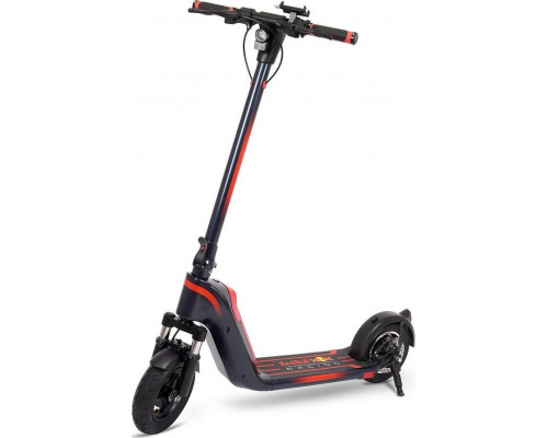 Red Bull RB-RTAKEUP10-10