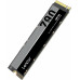 SSD Lexar NM790 4TB M.2 2280 PCI-E x4 Gen4 NVMe (LNM790X004T-RNNNG)