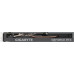 Gigabyte GeForce RTX 4060 Eagle OC 8GB GDDR6 (GV-N4060EAGLE OC-8GD)