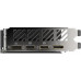 Gigabyte GeForce RTX 4060 Eagle OC 8GB GDDR6 (GV-N4060EAGLE OC-8GD)