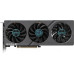 Gigabyte GeForce RTX 4060 Eagle OC 8GB GDDR6 (GV-N4060EAGLE OC-8GD)