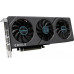 Gigabyte GeForce RTX 4060 Eagle OC 8GB GDDR6 (GV-N4060EAGLE OC-8GD)