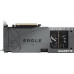 Gigabyte GeForce RTX 4060 Eagle OC 8GB GDDR6 (GV-N4060EAGLE OC-8GD)
