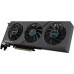 Gigabyte GeForce RTX 4060 Eagle OC 8GB GDDR6 (GV-N4060EAGLE OC-8GD)