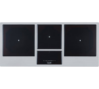 Foster CASTONE HOB 3Z