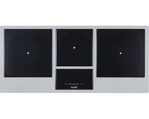 Foster CASTONE HOB 3Z