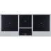 Foster CASTONE HOB 3Z