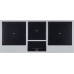 Foster CASTONE HOB 3Z
