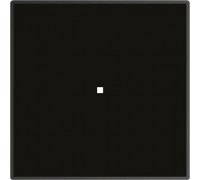 Foster MODULAR INDUCTION QUADRA BLK