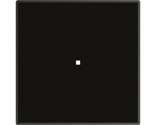 Foster MODULAR INDUCTION QUADRA BLK