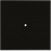 Foster MODULAR INDUCTION QUADRA BLK