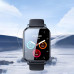 Smartwatch Joyroom Smartwatch Joyroom JR-FT3 Pro Fit-Life (szary)
