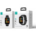 Smartwatch Joyroom Smartwatch Joyroom JR-FT3 Pro Fit-Life (szary)