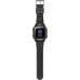 Smartwatch GoGPS Smartwatch dla dzieci GoGPS K24 (black)
