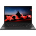 Laptop Lenovo ThinkPad L15 G4 i5-1335U / 16 GB / 512 GB / W11 Pro (21H3002VPB)