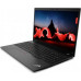 Laptop Lenovo ThinkPad L15 G4 i5-1335U / 16 GB / 512 GB / W11 Pro (21H3002VPB)