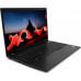 Laptop Lenovo ThinkPad L15 G4 i5-1335U / 16 GB / 512 GB / W11 Pro (21H3002VPB)