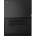 Laptop Lenovo ThinkPad L15 G4 i5-1335U / 16 GB / 512 GB / W11 Pro (21H3002VPB)