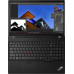 Laptop Lenovo ThinkPad L15 G4 i5-1335U / 16 GB / 512 GB / W11 Pro (21H3002VPB)