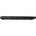 Laptop Lenovo ThinkPad L15 G4 i5-1335U / 16 GB / 512 GB / W11 Pro (21H3002VPB)