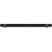 Laptop Lenovo ThinkPad L15 G4 i5-1335U / 16 GB / 512 GB / W11 Pro (21H3002VPB)