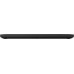 Laptop Lenovo ThinkPad L15 G4 i5-1335U / 16 GB / 512 GB / W11 Pro (21H3002VPB)