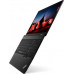 Laptop Lenovo ThinkPad L15 G4 i5-1335U / 16 GB / 512 GB / W11 Pro (21H3002VPB)